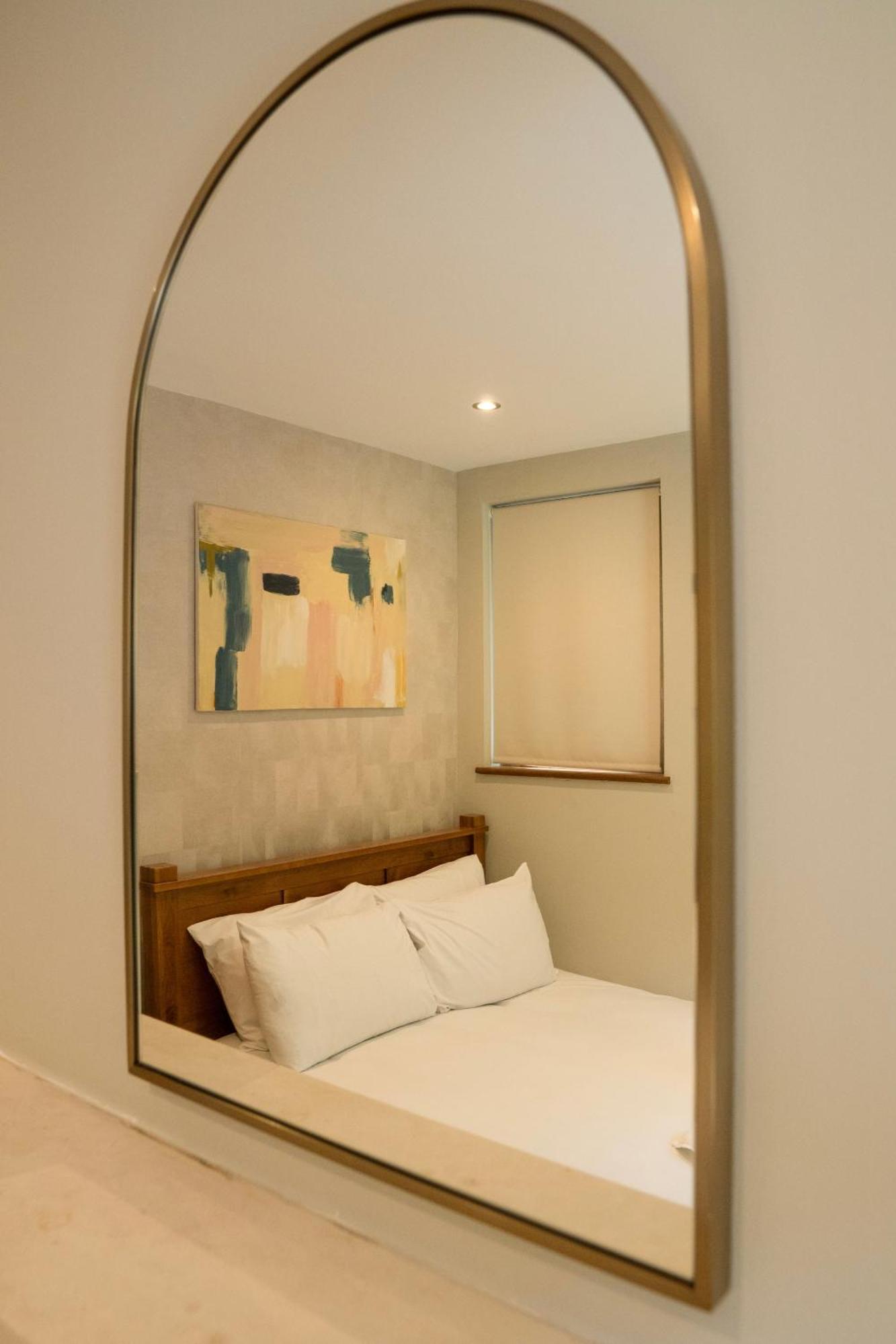 Imperial Earls Court Apartments ロンドン エクステリア 写真